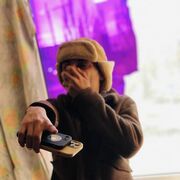   ,   Ahmed, 24 ,   ,   
