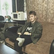 ���������� ������, ���� ����� ����, 23 ����, ������������ ��� ������, ����� � ���������, c�������� ���������