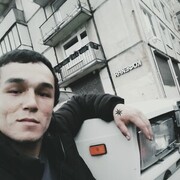 ���������� ������, ���� ������� ������, 30 ���, ������������ ��� ���������