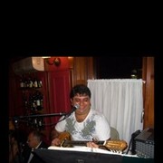 ���������� ������, ���� ������� Aleksandros, 55 ���, ������������ ��� ������, ����� � ���������, c�������� ���������