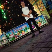  ,   Ҹ, 24 ,   ,   , c , 