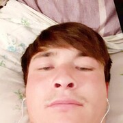 ���������� ����������, ���� ������� ����, 30 ���, ������������ ��� ������, ����� � ���������, c�������� ���������