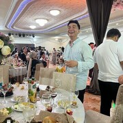 ���������� �������, ���� ������� Nodirbek, 28 ���, ������������ ��� ������, ����� � ���������