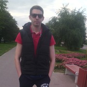 ���������� ������, ���� ������� �������, 36 ���, ������������ ��� ������