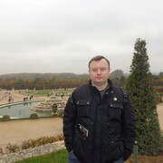 ���������� ������, ���� ������� ��������, 45 ���, ������������ ��� ������, ����� � ���������, c�������� ���������