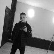  ,   Sergey, 31 ,   ,   