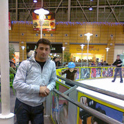  ,   , 38 ,   ,   , c , 