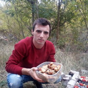 ���������� �����, ���� ������� ��������, 29 ���, ������������ ��� ������, ����� � ���������, c�������� ���������