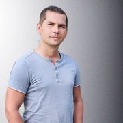  ,  Boiys, 34