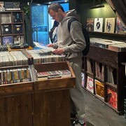 ���������� �����, ���� ������� �������, 36 ���, ������������ ��� ����� � ���������, c�������� ���������