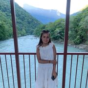  ,   , 37 ,   c 