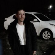 ���������� ��������-��-������, ���� ������� �������, 42 ����, ������������ ��� ����� � ���������, c�������� ���������