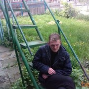  ,   , 37 ,     , c , 