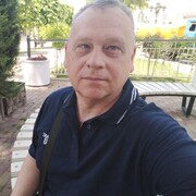 --,   , 56 ,   ,   