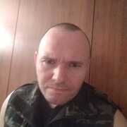 ���������� ������, ���� ������� ���� Acid, 40 ���, ������������ ��� ������, ����� � ���������, ���������