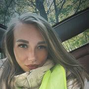 ���������� ������, ���� ������� ��������, 27 ���, ������������ ��� ����� � ���������, c�������� ���������