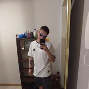 ���������� ��������, ���� ������� �������, 28 ���, ������������ ��� ������, ����� � ���������, ���������