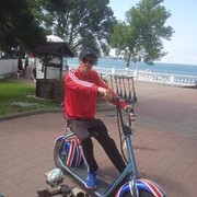  -,   Nikolay, 43 ,     