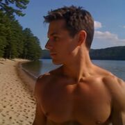  ,   , 47 ,   ,   , c 