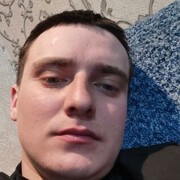 ���������� ���������� �����, ���� ����� �������, 25 ���, ������������ ��� ������, ����� � ���������