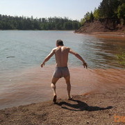 ���������� �����-���������, ���� ������� Adytant, 37 ���, ������������ ��� ������, ����� � ���������, c�������� ���������, ���������