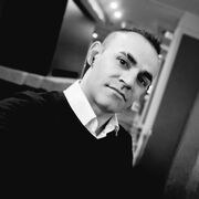  ,   , 30 ,   ,   