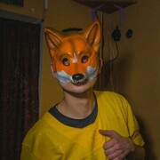 ���������� ������� �����, ���� ������� ���, 36 ���, ������������ ��� ����� � ���������, c�������� ���������