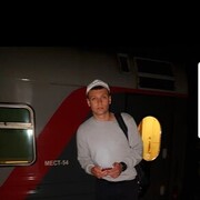  -,   , 28 ,   ,   