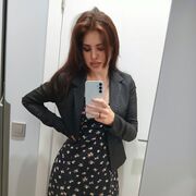  -,   , 23 ,   ,   
