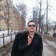  ,   Constantin, 35 ,     , c 