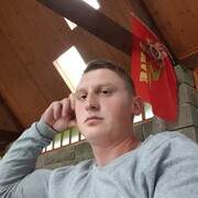   ,  , 25