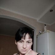  ,   , 43 ,   