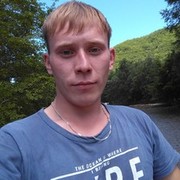  ,  , 30