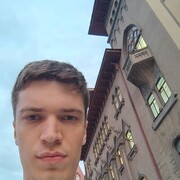 ���������� ������, ���� ������� ����, 26 ���, ������������ ��� ������, ����� � ���������, c�������� ���������