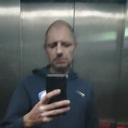 ���������� ��������������, ���� ������� ����, 36 ���, ������������ ��� ������, ����� � ���������, c�������� ���������