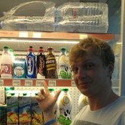 ���������� ������, ���� ������� Evgen, 39 ���, ������������ ��� ������