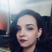  ,   , 32 ,     , c , 