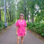  ,   , 46 ,   ,   