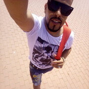  ,   Ismail, 35 ,   ,   , c 