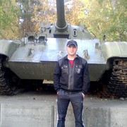 ���������� �������, ���� ������� �����, 37 ���, ������������ 