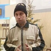  ,   Aleksey, 43 ,   c 