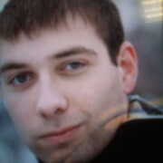  ,   , 44 ,   ,   , c , 