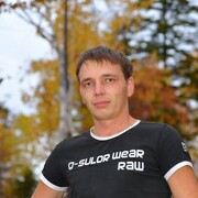  ,   Igorek, 36 ,   ,   , c 