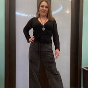 ���������� ������, ���� ������� ������, 57 ���, ������������ ��� ������, ����� � ���������, c�������� ���������