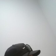  ,   , 35 ,     , c , 