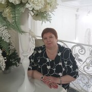   ,   , 50 ,     , c 