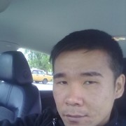  ,  , 40