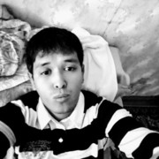  ,   Marcus, 31 ,   ,   , c , 