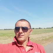  ,   , 42 ,   ,   , c 