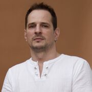 ���������� ������, ���� ����� ������, 25 ���, ������������ ��� ������, ����� � ���������, c�������� ���������, ���������